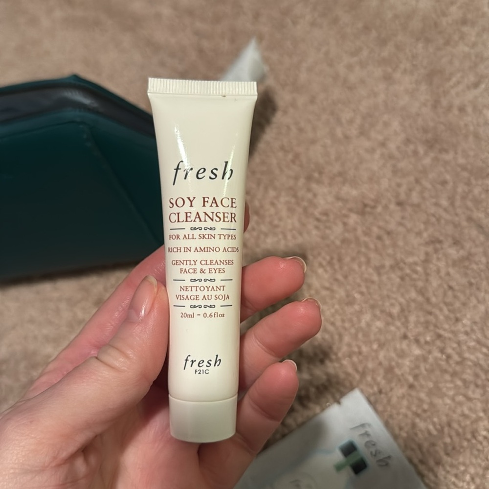 Fresh bundle - Picture 4 of 7